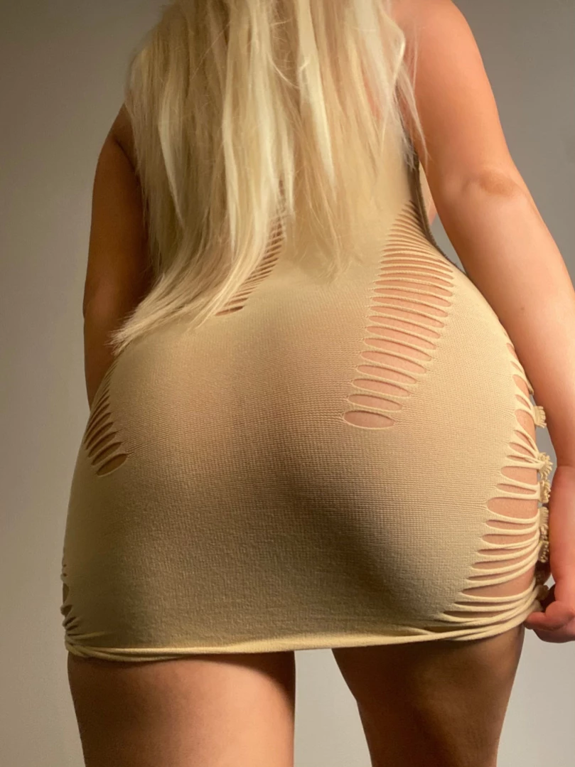 Anna VIP xxx ✨ [ annawintersx ] Onlyfans leaked photo 11017654 on Hotleaks.tv
