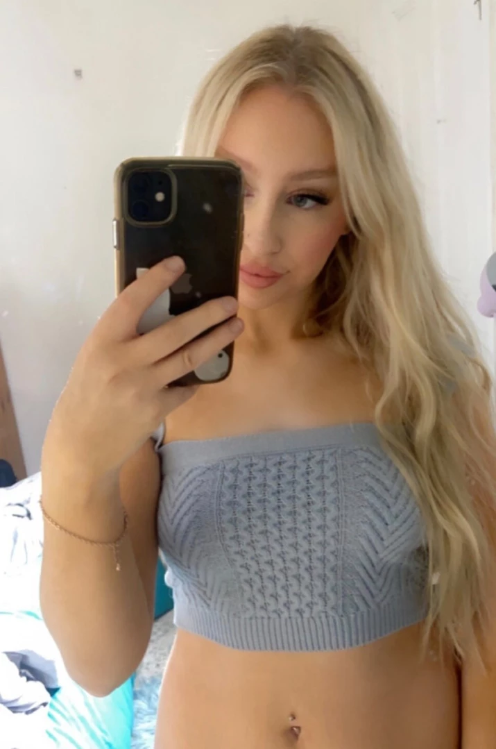 Anna VIP xxx ✨ [ annawintersx ] Onlyfans leaked photo 11377282 on Hotleaks.tv