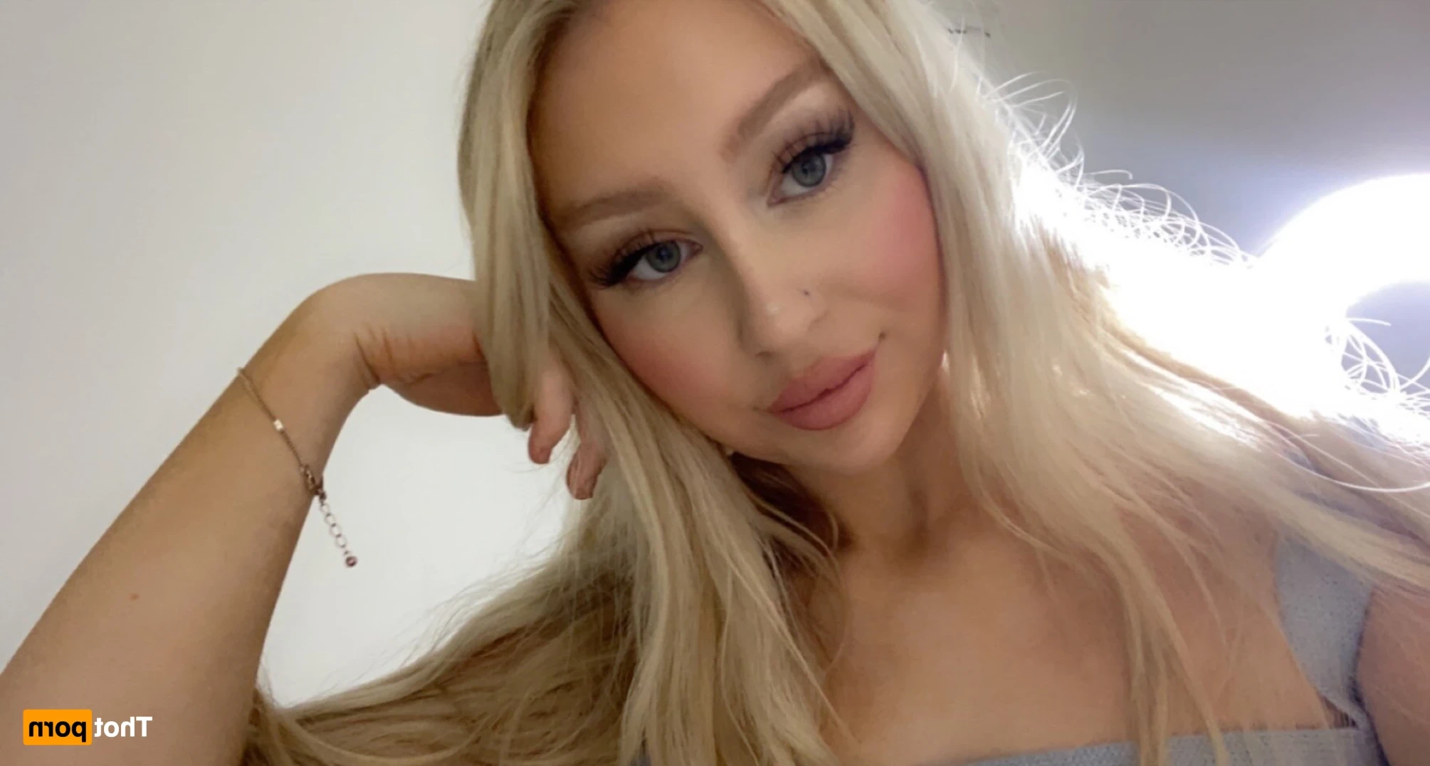 Anna VIP xxx ✨ [ annawintersx ] Onlyfans leaked photo 11864363 on Hotleaks.tv