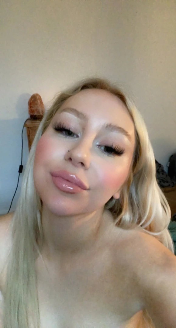 Anna VIP xxx ✨ [ annawintersx ] Onlyfans leaked photo 12193746 on Hotleaks.tv
