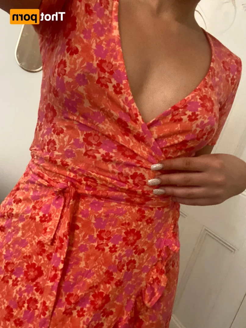Anna VIP xxx ✨ [ annawintersx ] Onlyfans leaked photo 12479673 on Hotleaks.tv