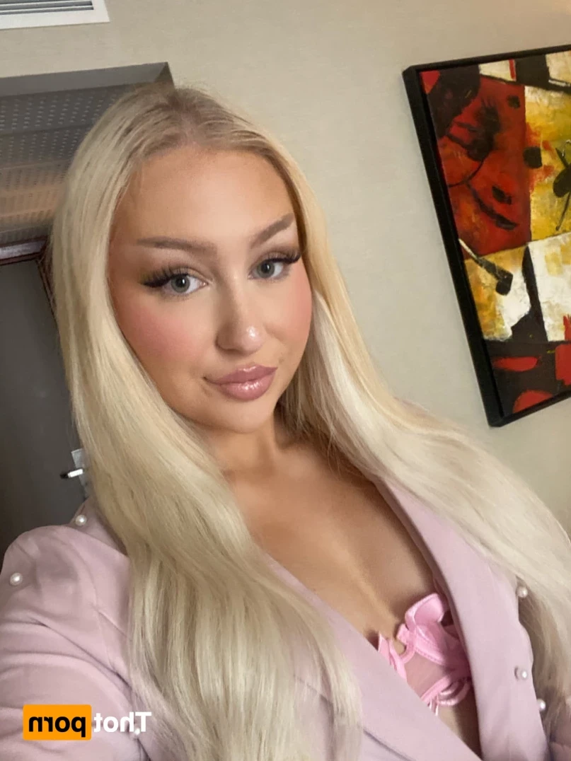 Anna VIP xxx ✨ [ annawintersx ] Onlyfans leaked photo 12524528 on Hotleaks.tv