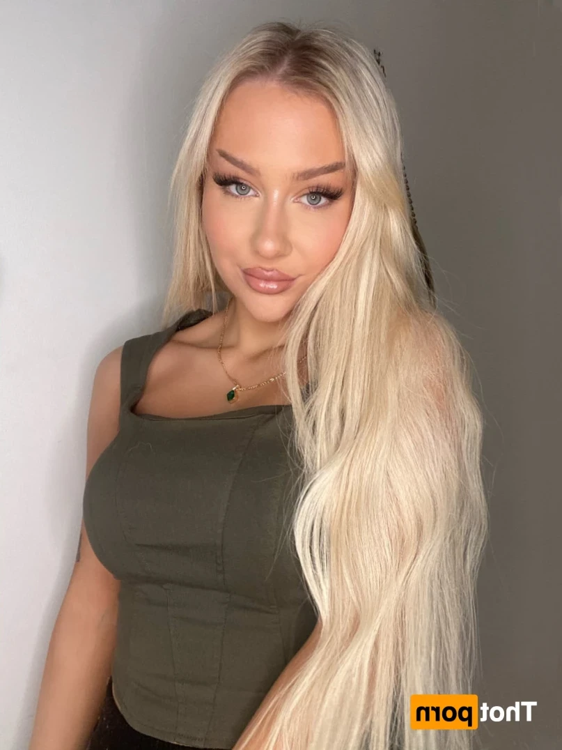 Anna VIP xxx ✨ [ annawintersx ] Onlyfans leaked photo 13042305 on Hotleaks.tv