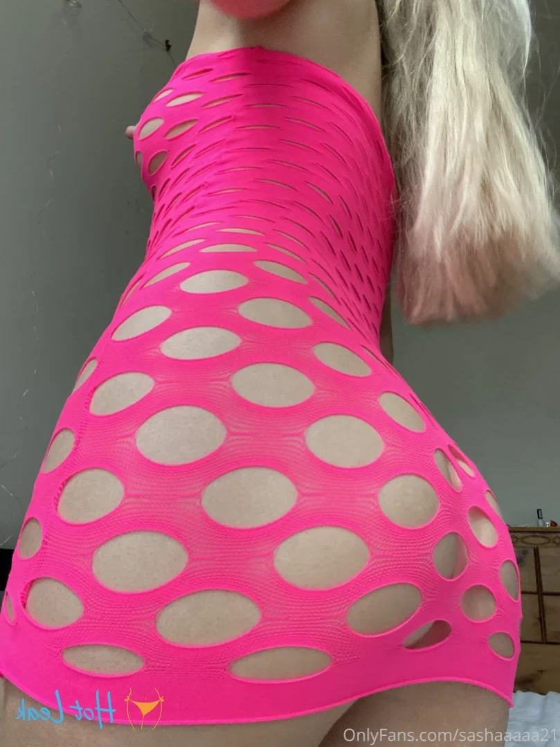 Anna VIP xxx ✨ [ annawintersx ] Onlyfans leaked photo 13146316 on Hotleaks.tv
