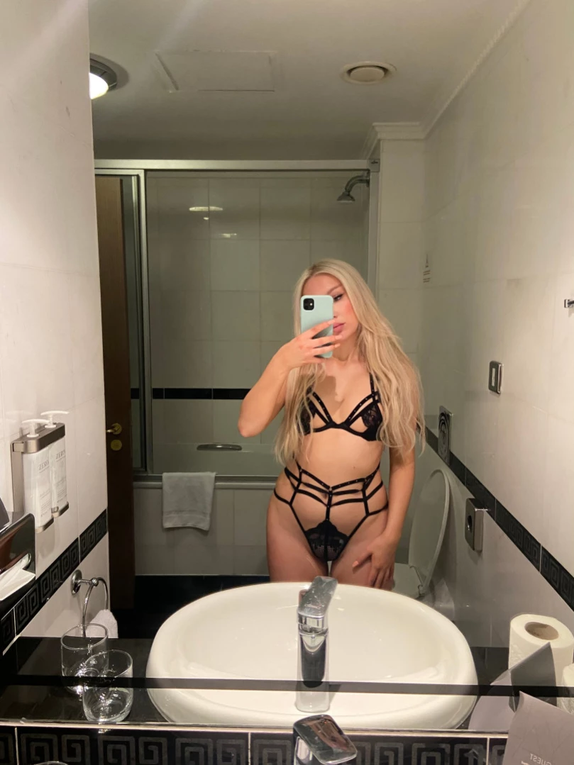 Anna VIP xxx ✨ [ annawintersx ] Onlyfans leaked photo 13242292 on Hotleaks.tv