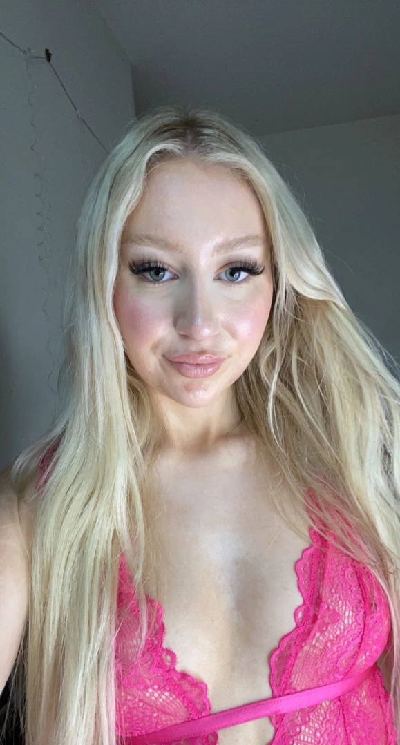Anna VIP xxx ✨ [ annawintersx ] Onlyfans leaked photo 13253810 on Hotleaks.tv