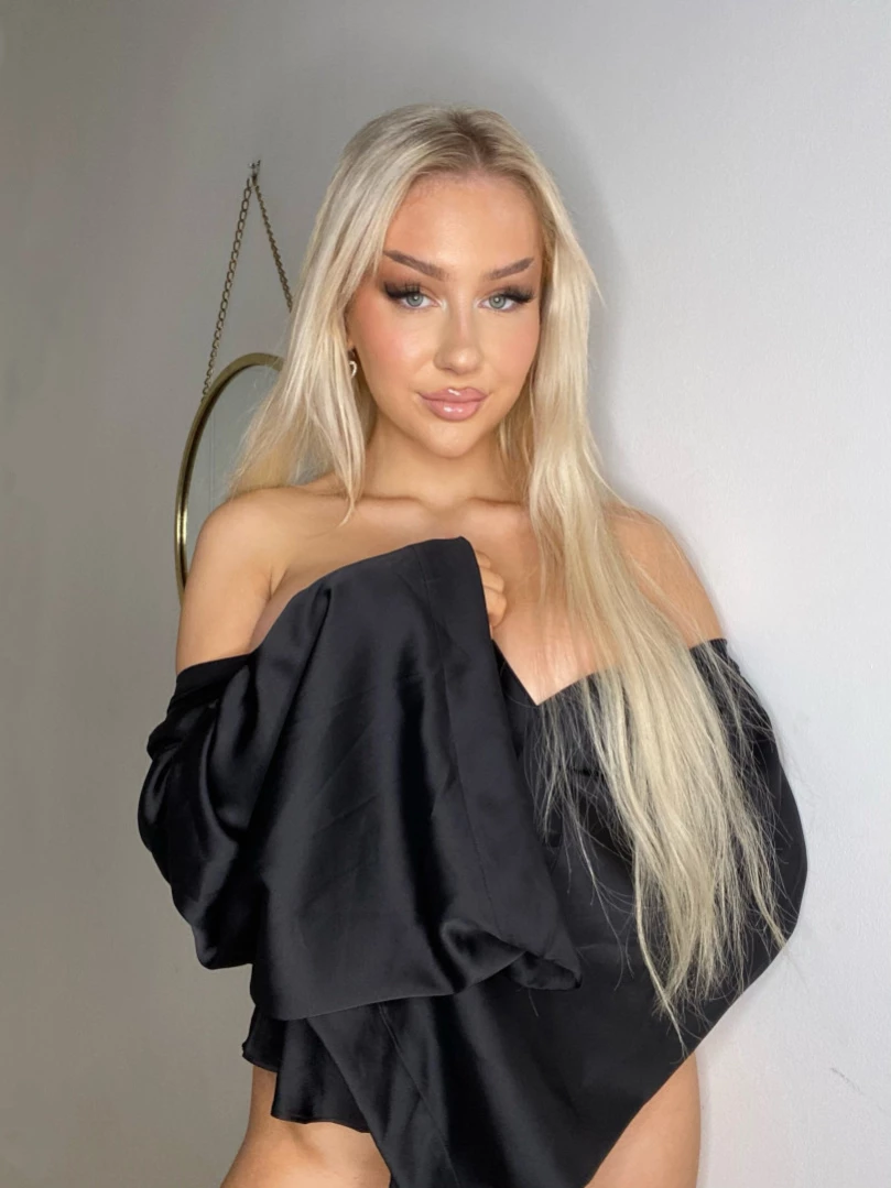 Anna VIP xxx ✨ [ annawintersx ] Onlyfans leaked photo 13254132 on Hotleaks.tv