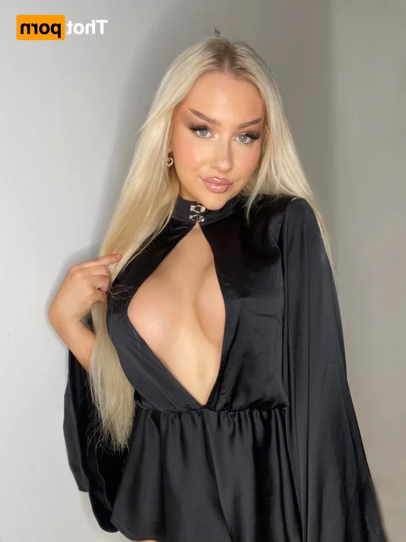 Anna VIP xxx ✨ [ annawintersx ] Onlyfans leaked photo 13340762 on Hotleaks.tv