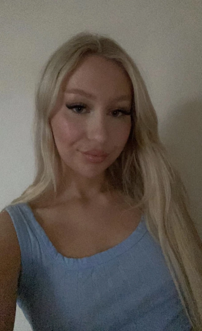 Anna VIP xxx ✨ [ annawintersx ] Onlyfans leaked photo 13402340 on Hotleaks.tv