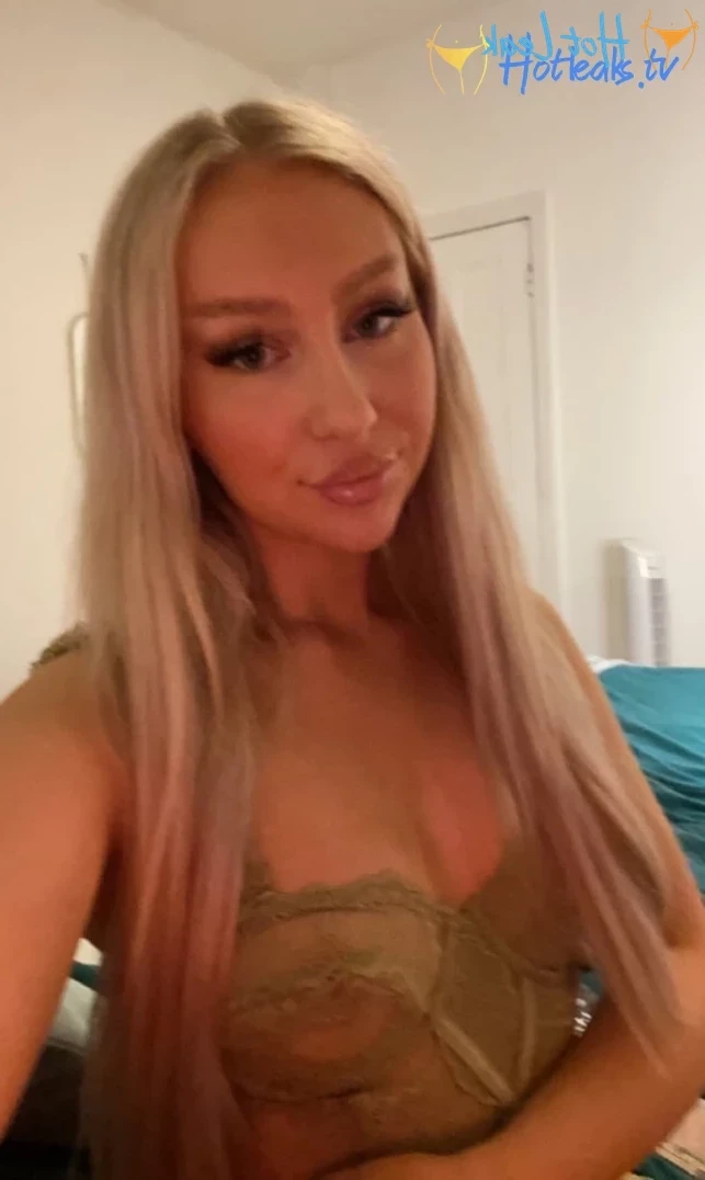 Anna VIP xxx ✨ [ annawintersx ] Onlyfans leaked photo 13473186 on Hotleaks.tv