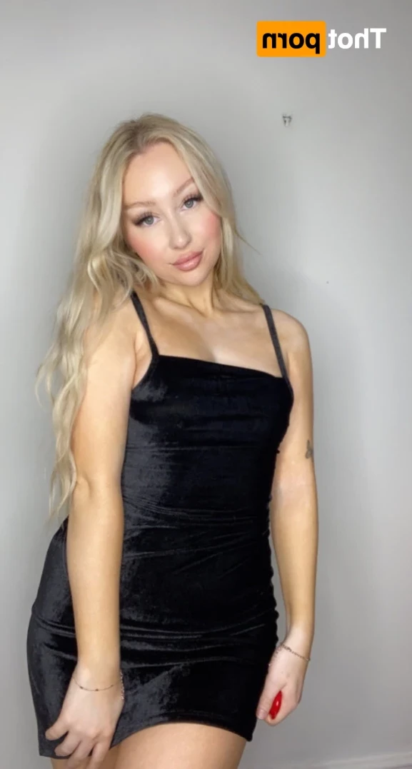 Anna VIP xxx ✨ [ annawintersx ] Onlyfans leaked photo 13522984 on Hotleaks.tv