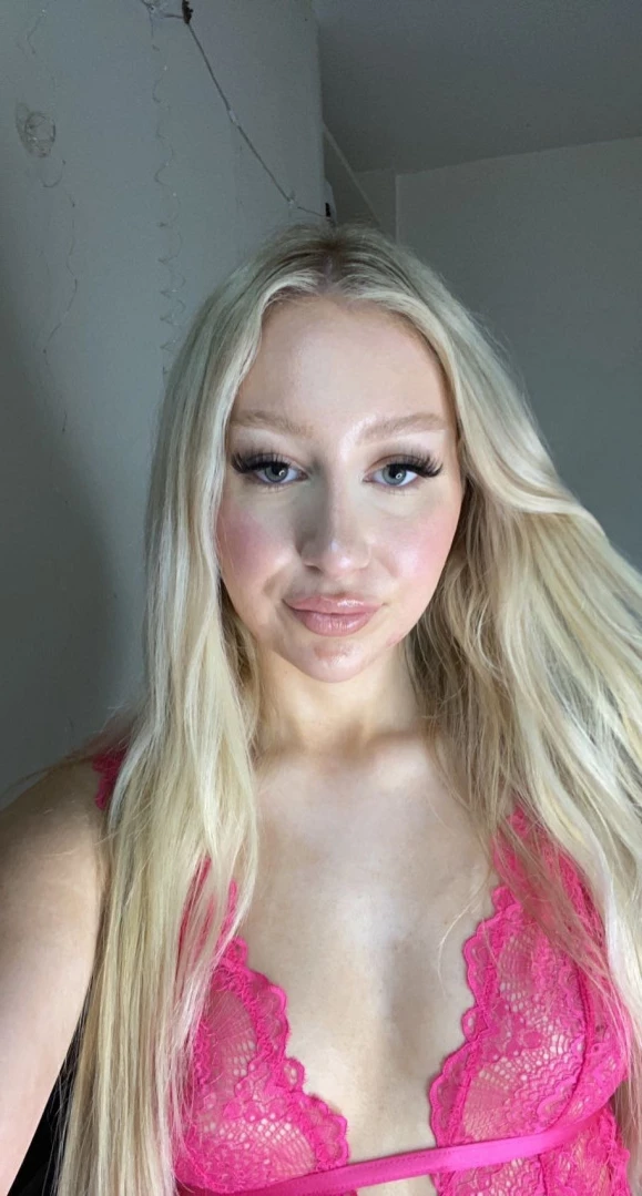 Anna VIP xxx ✨ [ annawintersx ] Onlyfans leaked photo 13620911 on Hotleaks.tv