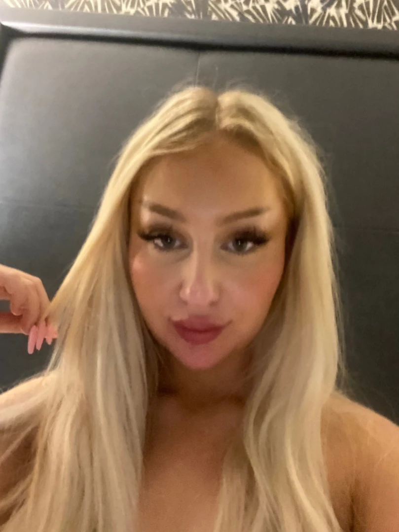 Anna VIP xxx ✨ [ annawintersx ] Onlyfans leaked photo 13636759 on Hotleaks.tv