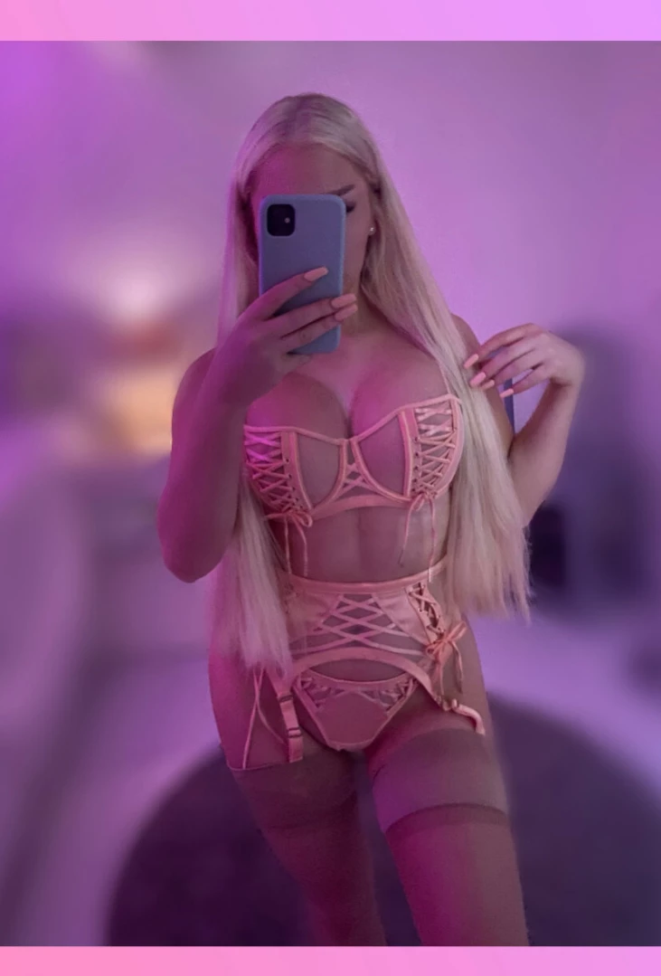 Anna VIP xxx ✨ [ annawintersx ] Onlyfans leaked photo 13672287 on Hotleaks.tv