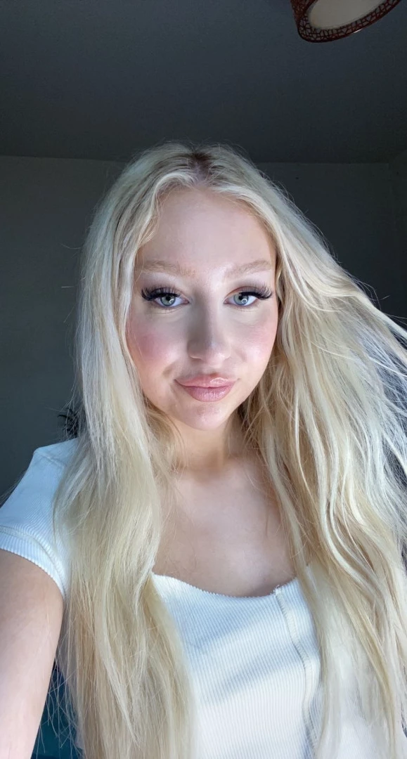 Anna VIP xxx ✨ [ annawintersx ] Onlyfans leaked photo 13816154 on Hotleaks.tv