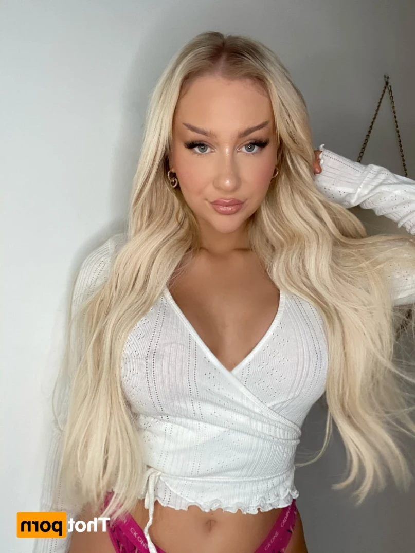 Anna VIP xxx ✨ [ annawintersx ] Onlyfans leaked photo 14318138 on Hotleaks.tv
