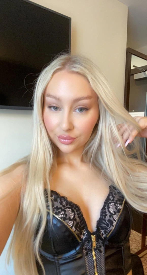 Anna VIP xxx ✨ [ annawintersx ] Onlyfans leaked photo 14569865 on Hotleaks.tv