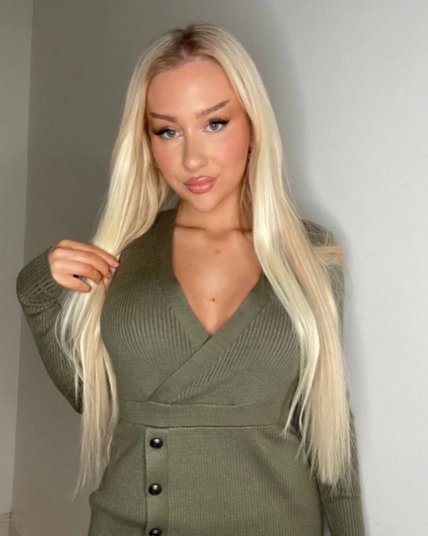 Anna VIP xxx ✨ [ annawintersx ] Onlyfans leaked photo 14604936 on Hotleaks.tv