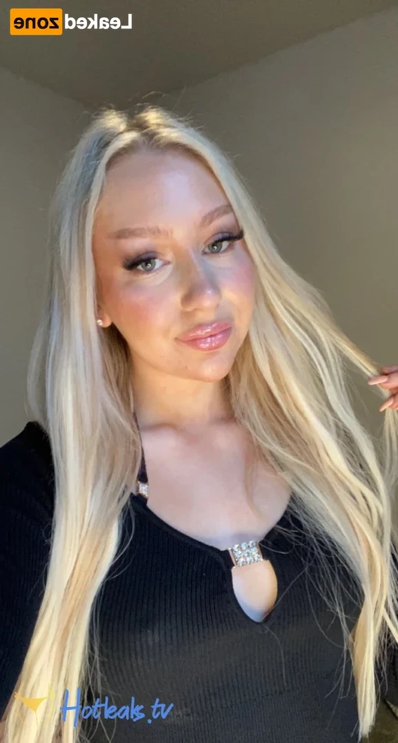 Anna VIP xxx ✨ [ annawintersx ] Onlyfans leaked photo 14831335 on Hotleaks.tv