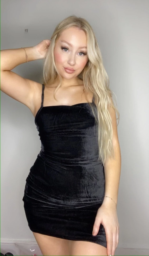 Anna VIP xxx ✨ [ annawintersx ] Onlyfans leaked photo 14902706 on Hotleaks.tv