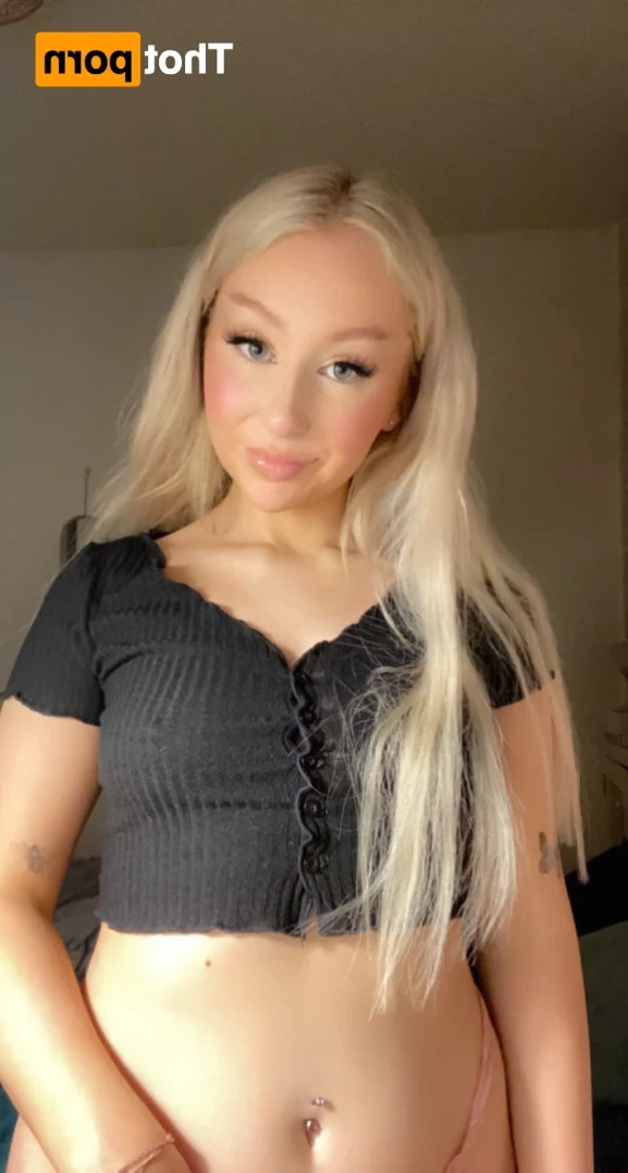 Anna VIP xxx ✨ [ annawintersx ] Onlyfans leaked photo 15179142 on Hotleaks.tv