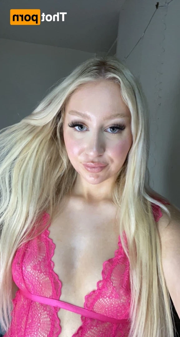 Anna VIP xxx ✨ [ annawintersx ] Onlyfans leaked photo 15692287 on Hotleaks.tv