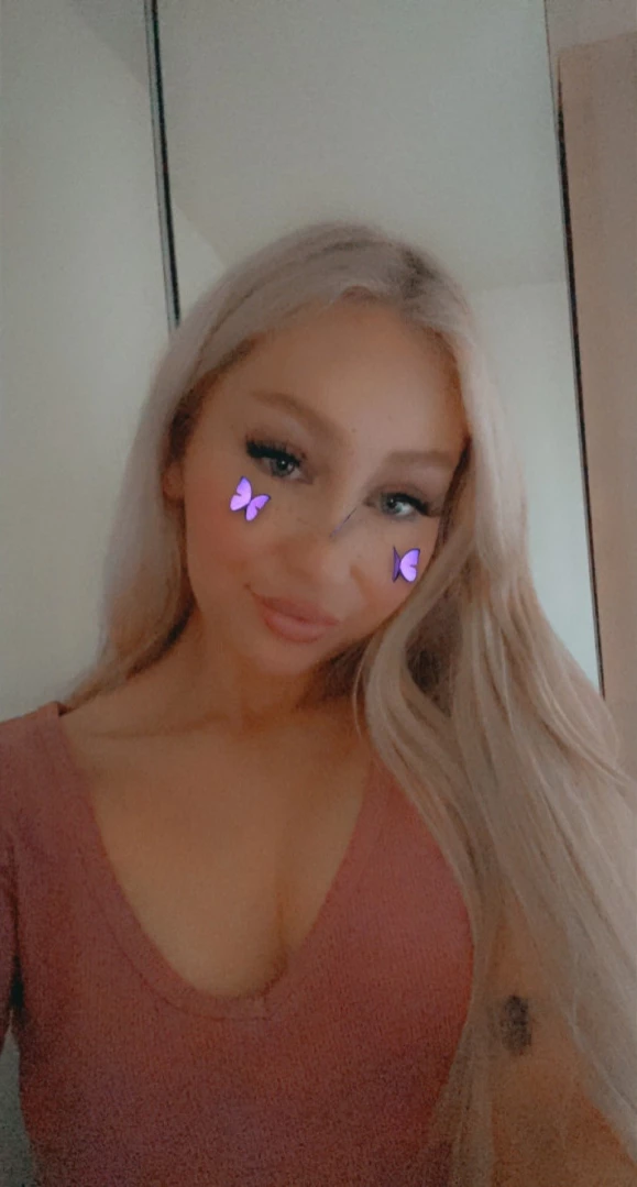 Anna VIP xxx ✨ [ annawintersx ] Onlyfans leaked photo 15737642 on Hotleaks.tv