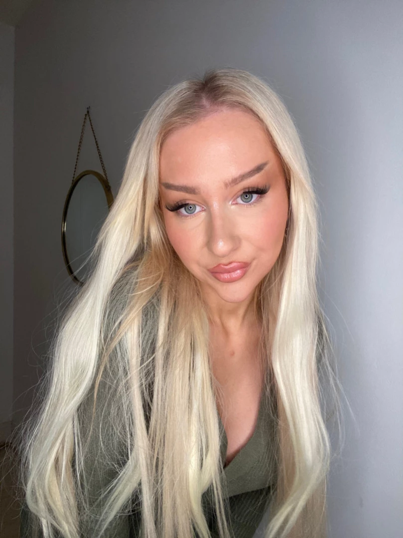 Anna VIP xxx ✨ [ annawintersx ] Onlyfans leaked photo 15780188 on Hotleaks.tv