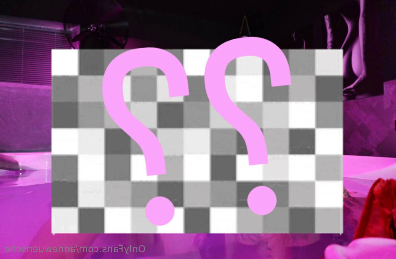 Anne Wünsche [ annewuensche ] Onlyfans leaked photo 11626610 on Hotleaks.tv