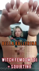 11355018