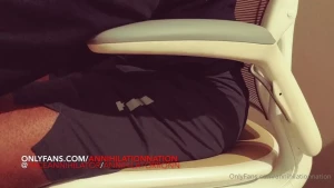 Face Annihilator [ annihilationnation ] Onlyfans leaked video 10829771 on Hotleaks.tv