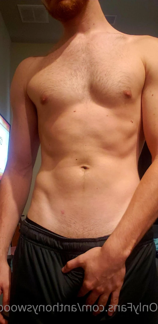 Anthony Woods [ anthonyswoods ] Onlyfans leaked photo 11732789 on Hotleaks.tv