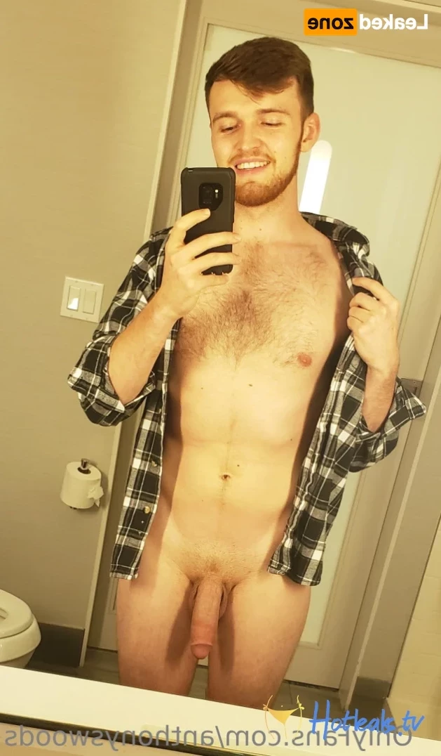 Anthony Woods [ anthonyswoods ] Onlyfans leaked photo 14770505 on Hotleaks.tv