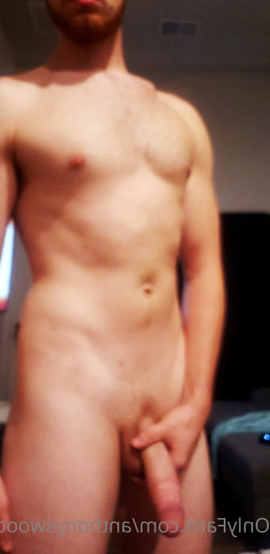 Anthony Woods [ anthonyswoods ] Onlyfans leaked photo 15058036 on Hotleaks.tv