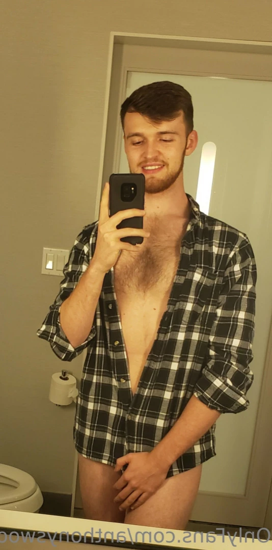 Anthony Woods [ anthonyswoods ] Onlyfans leaked photo 15616121 on Hotleaks.tv