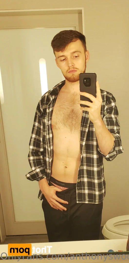 Anthony Woods [ anthonyswoods ] Onlyfans leaked photo 15773707 on Hotleaks.tv
