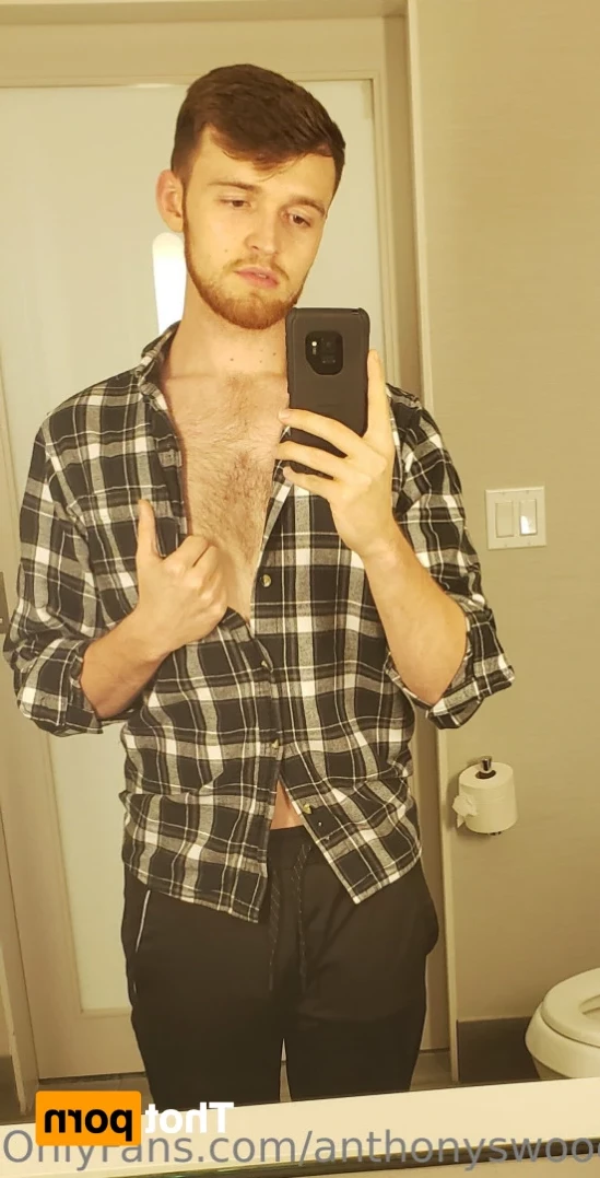 Anthony Woods [ anthonyswoods ] Onlyfans leaked photo 15773709 on Hotleaks.tv