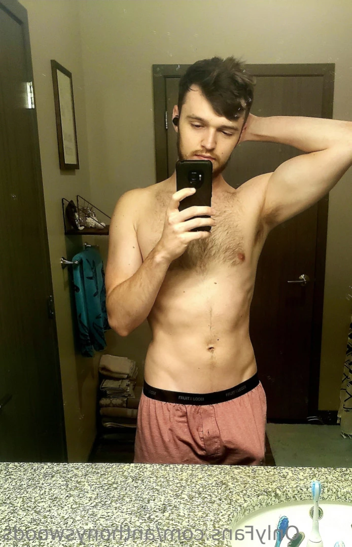 Anthony Woods [ anthonyswoods ] Onlyfans leaked photo 15773715 on Hotleaks.tv