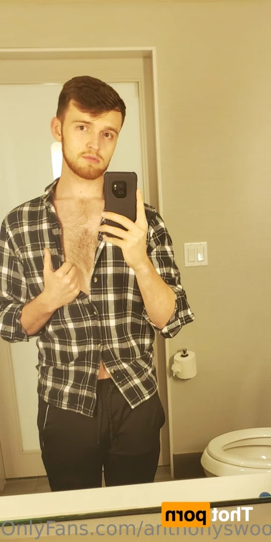Anthony Woods [ anthonyswoods ] Onlyfans leaked photo 16036044 on Hotleaks.tv