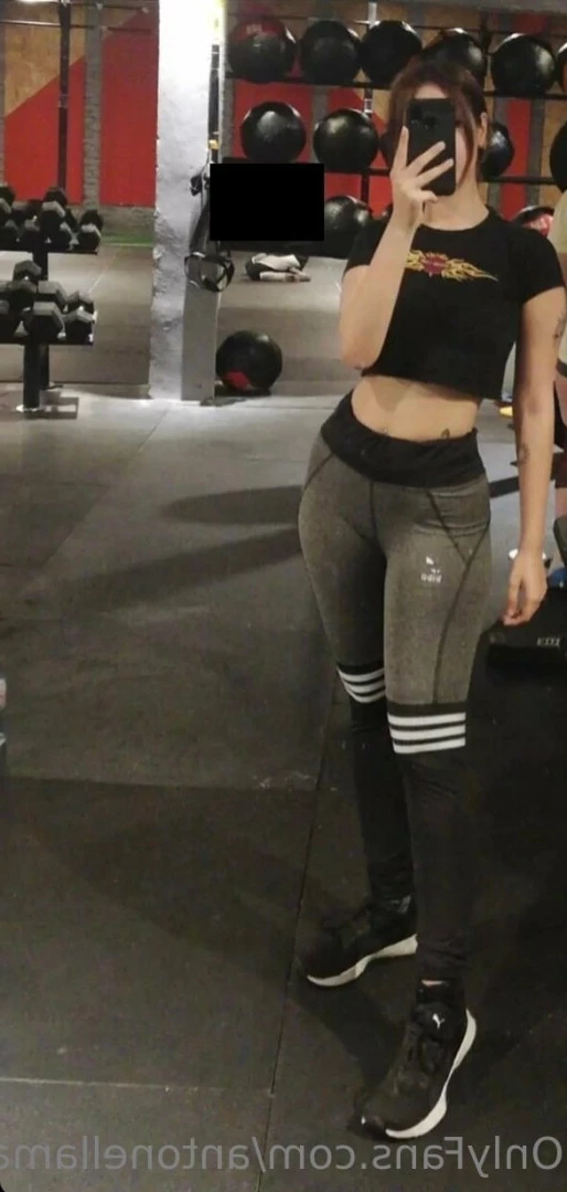 Antonella 🍑 [ antonellamaria ] Onlyfans leaked photo 13021173 on Hotleaks.tv