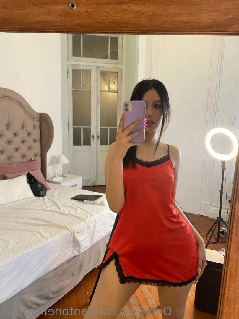 Antonella 🍑 [ antonellamaria ] Onlyfans leaked photo 13342483 on Hotleaks.tv