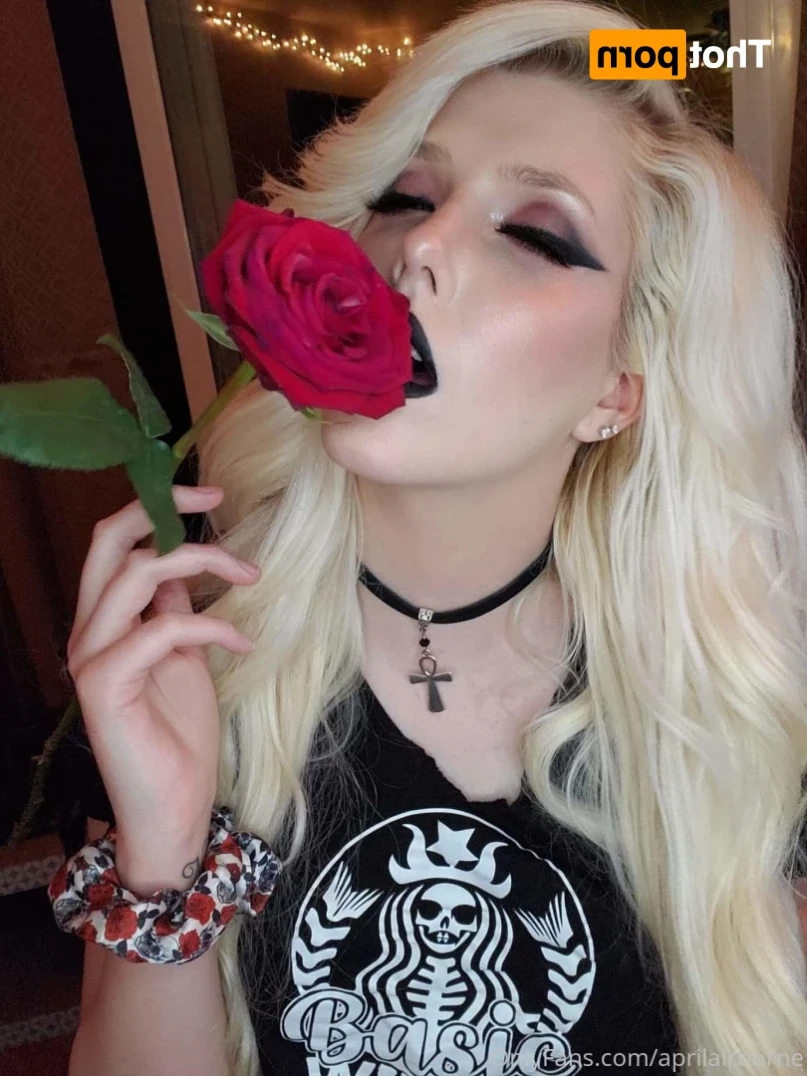 April Airborne [ aprilairborne ] Onlyfans leaked photo 11412067 on Hotleaks.tv