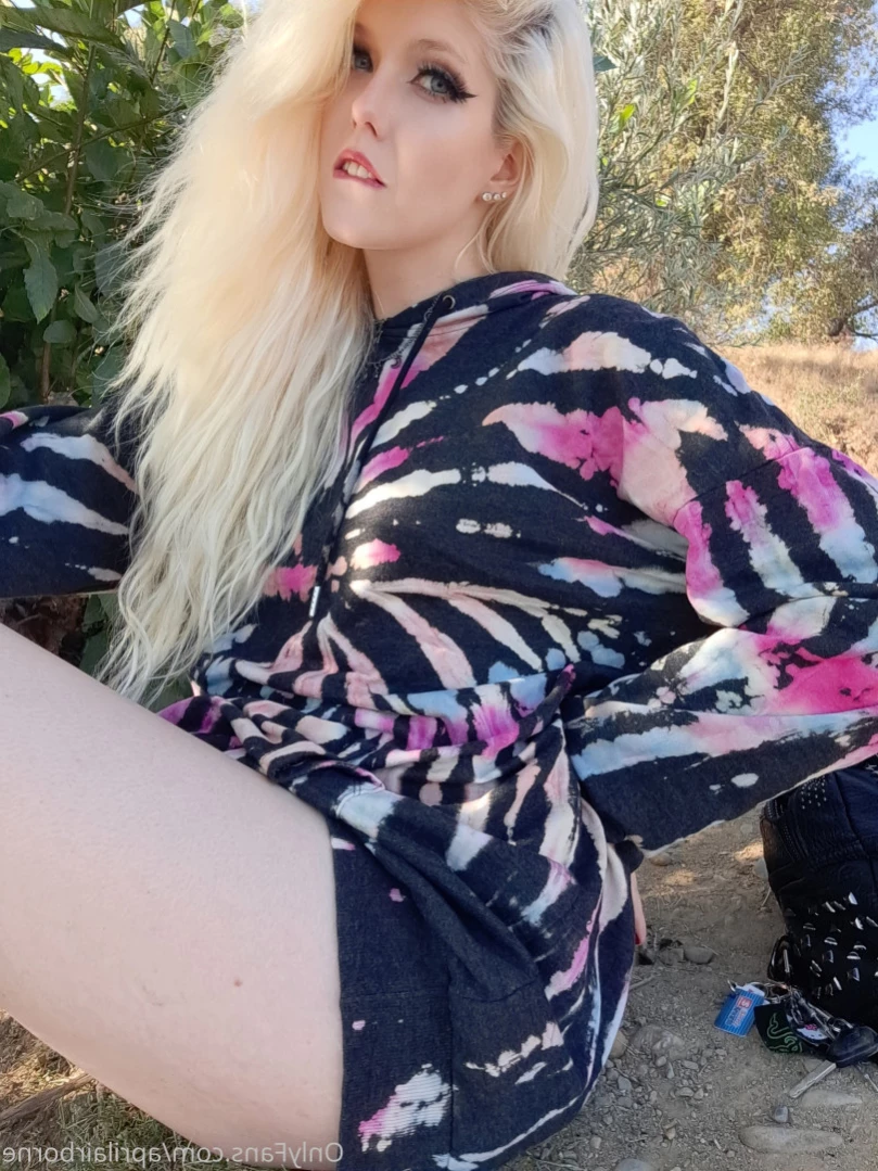 April Airborne [ aprilairborne ] Onlyfans leaked photo 12116561 on Hotleaks.tv