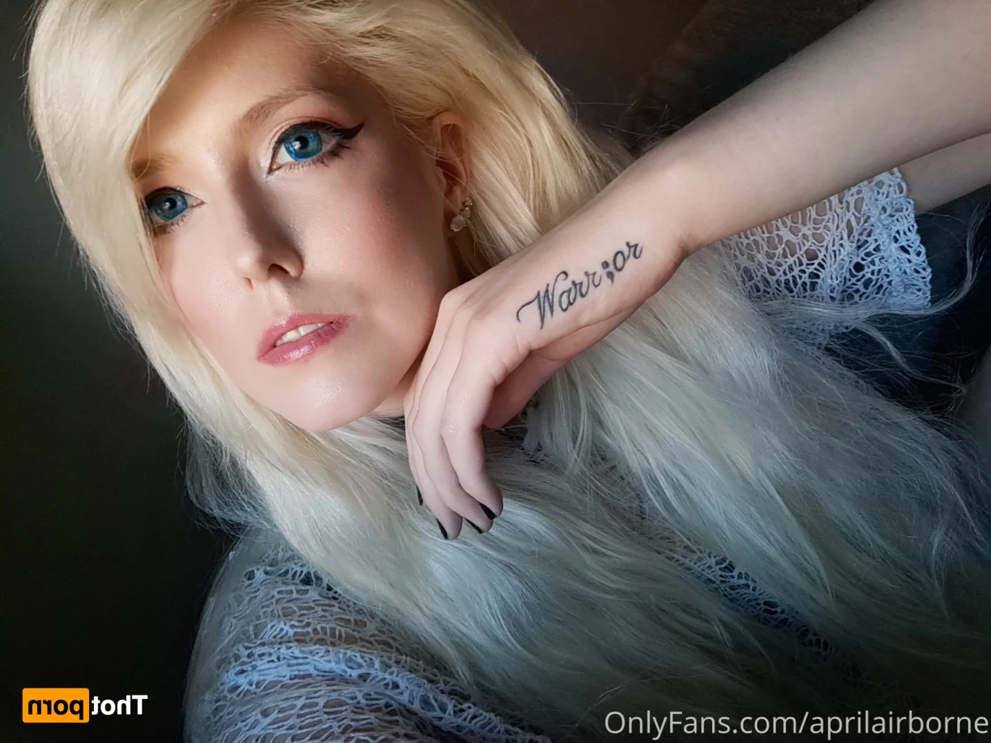 April Airborne [ aprilairborne ] Onlyfans leaked photo 12129384 on Hotleaks.tv