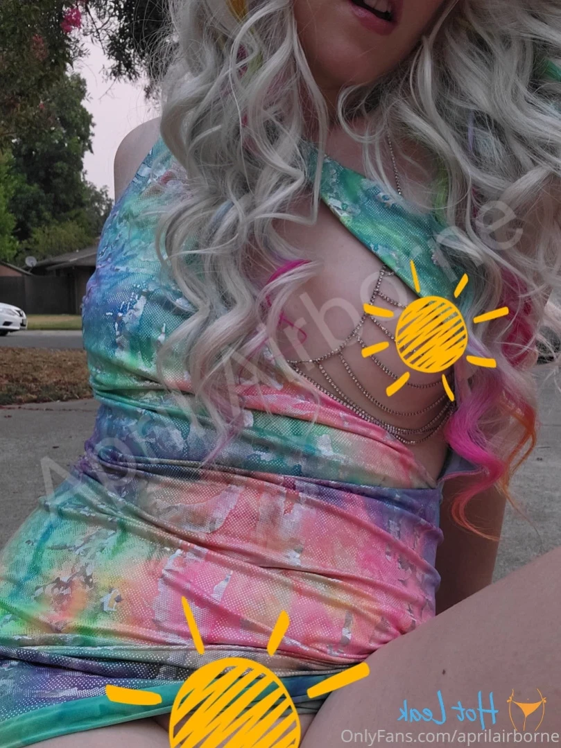April Airborne [ aprilairborne ] Onlyfans leaked photo 12129584 on Hotleaks.tv