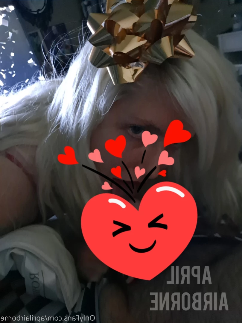 April Airborne [ aprilairborne ] Onlyfans leaked photo 12424954 on Hotleaks.tv