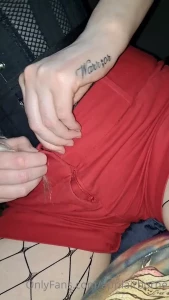 12887583