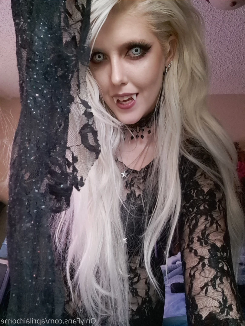 April Airborne [ aprilairborne ] Onlyfans leaked photo 12944275 on Hotleaks.tv