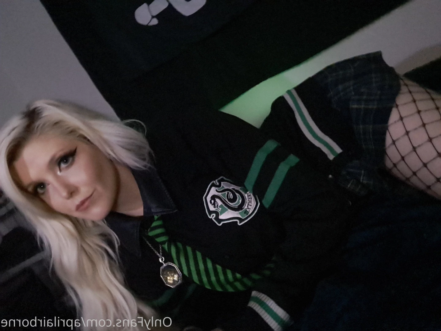 April Airborne [ aprilairborne ] Onlyfans leaked photo 12975078 on Hotleaks.tv