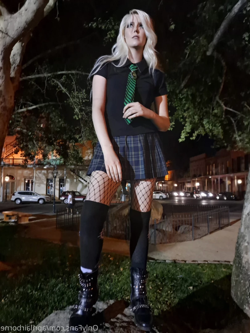 April Airborne [ aprilairborne ] Onlyfans leaked photo 12992386 on Hotleaks.tv